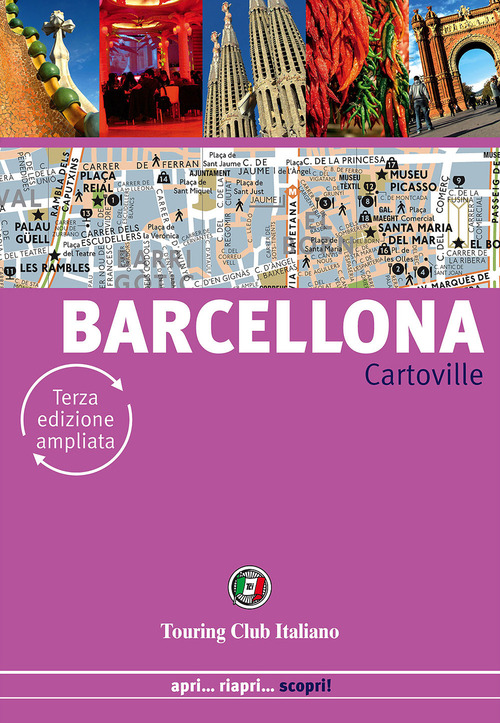 Barcellona