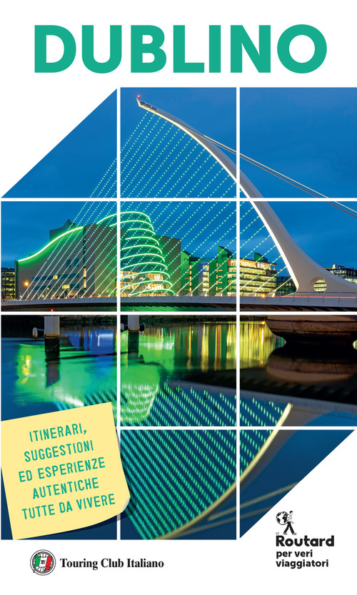 Dublino