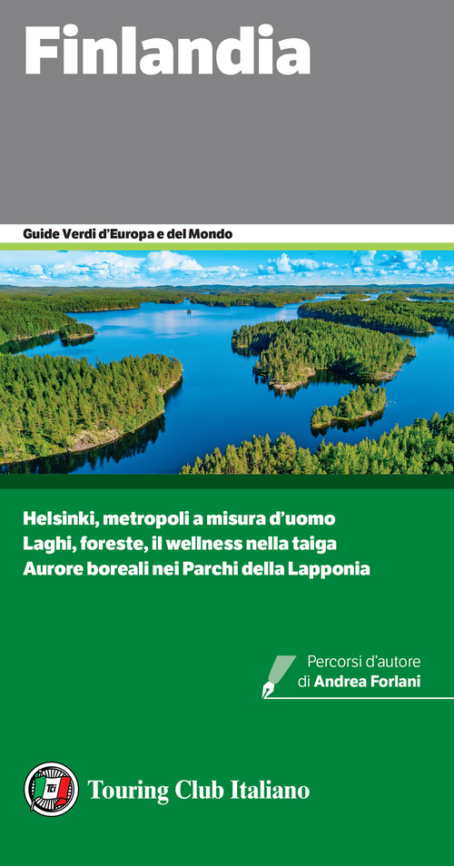Finlandia