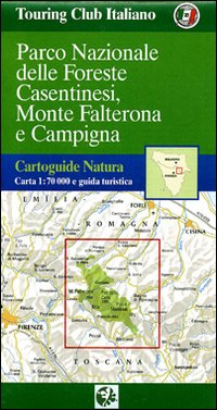 Foreste casentinesi