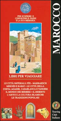 Marocco