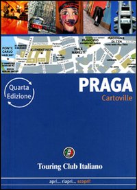 Praga