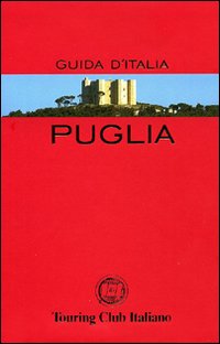 Puglia
