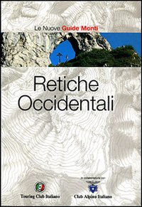 Retiche Occidentali