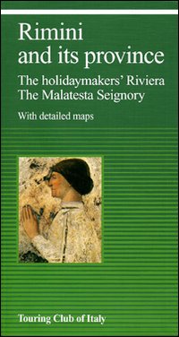 Rimini and its province