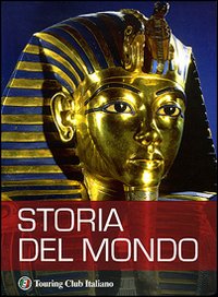 Storia del mondo