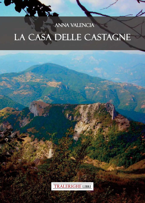 La casa delle castagne