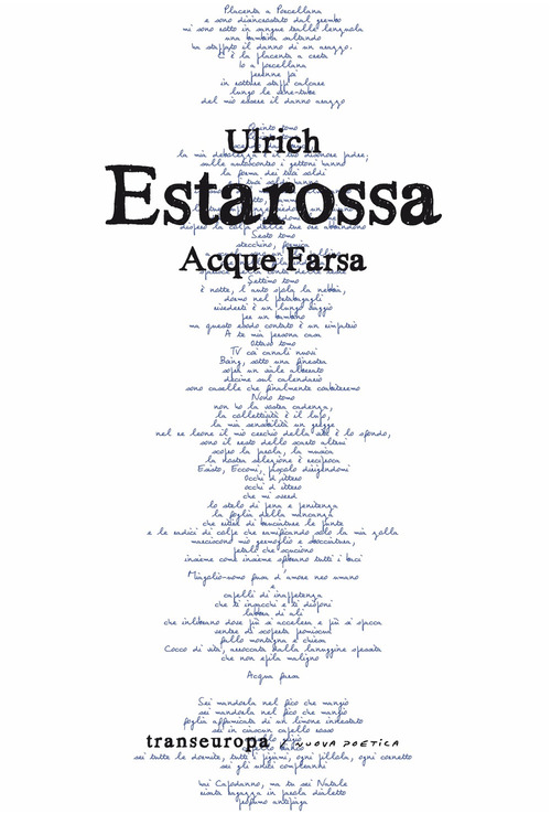 Acque Farsa
