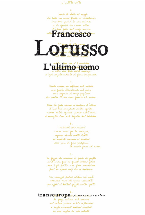 L'ultimo uomo