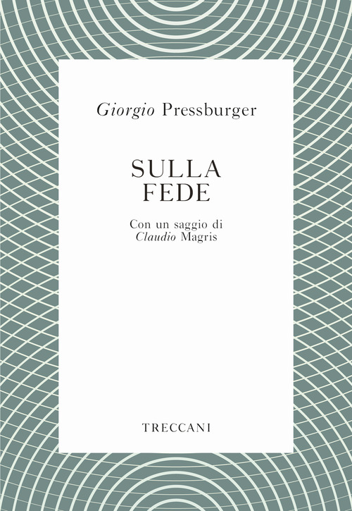 Sulla fede