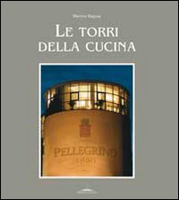 Le torri della cucina