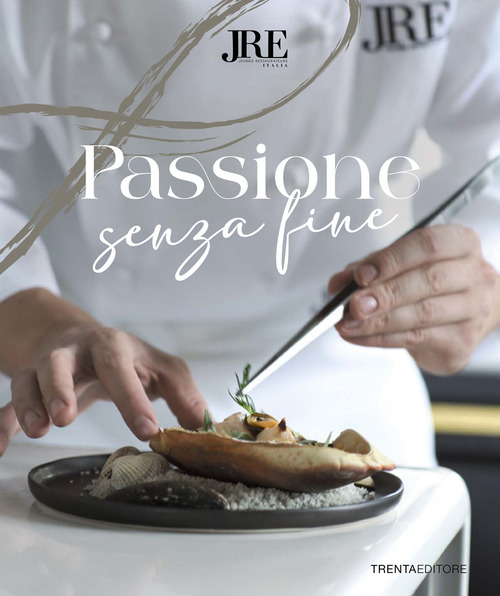 Passione senza fine