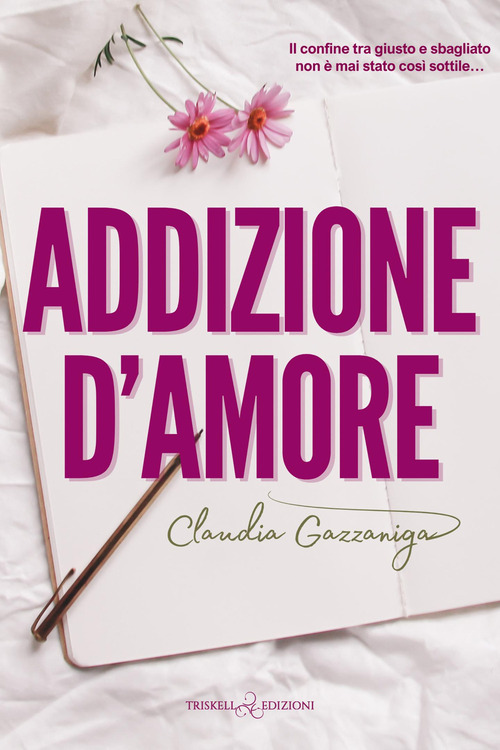 Addizione d'amore