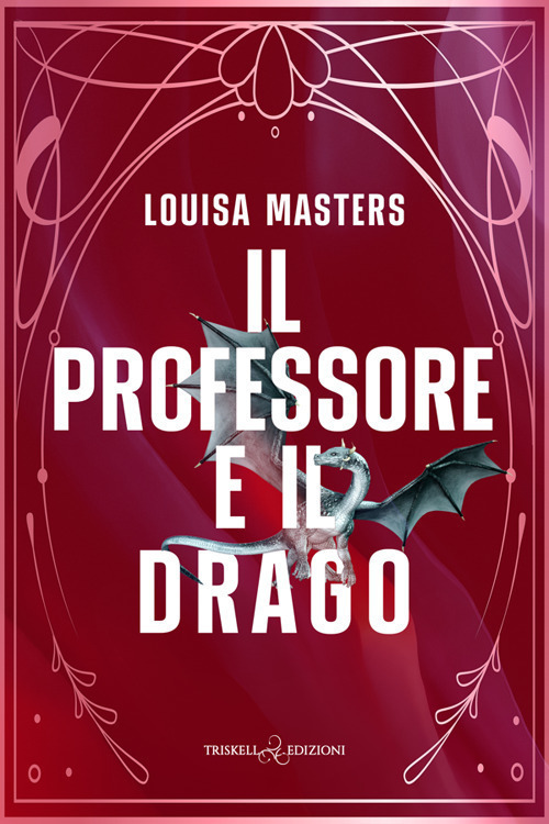 Il professore e il drago