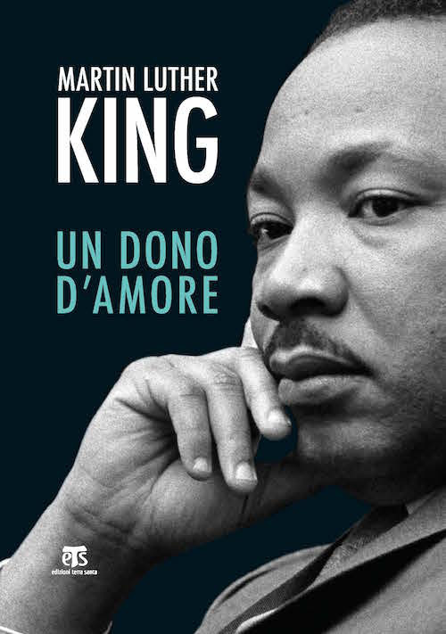 Il dono d'amore. Sermoni da «La forza di amare» e altri discorsi