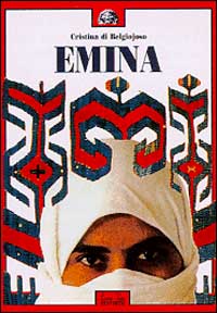 Emina