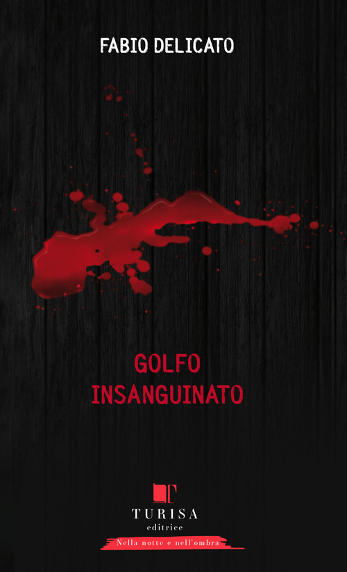 Golfo insanguinato