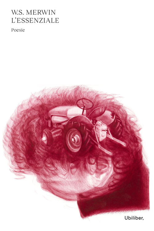 L'essenziale. Testo inglese a fronte