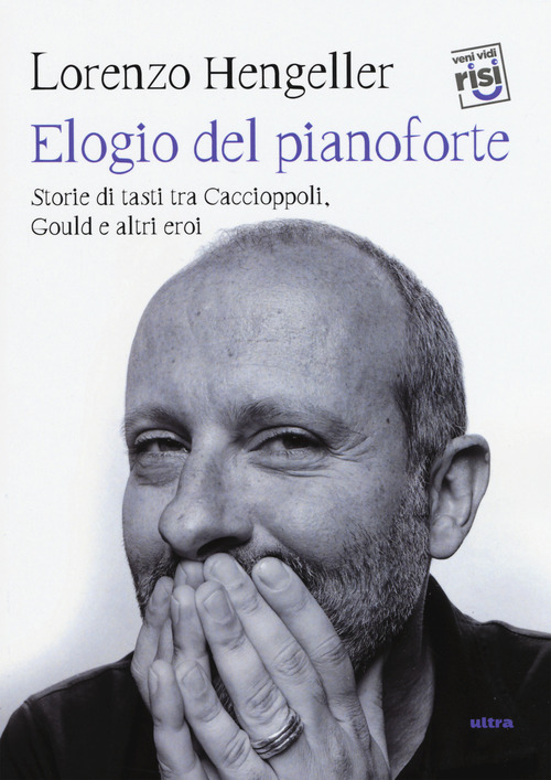 Elogio del pianoforte