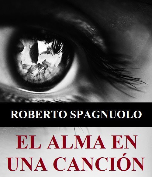 El alma en una canción
