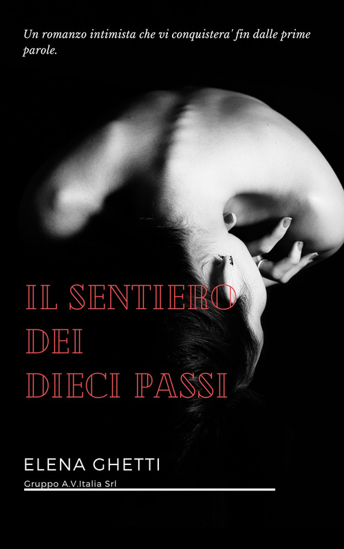 Il sentiero dei dieci passi