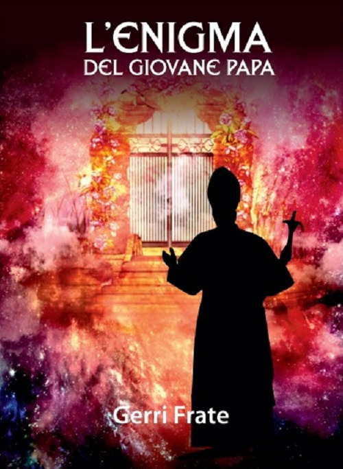 L'enigma del giovane papa