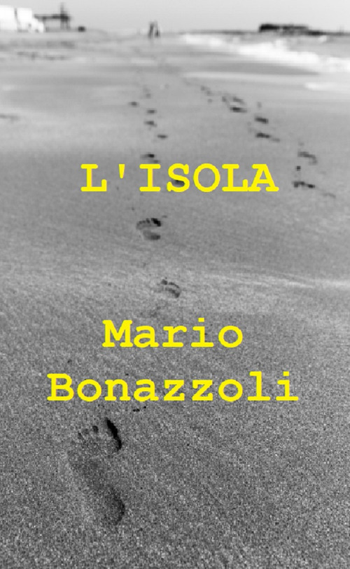 L'isola