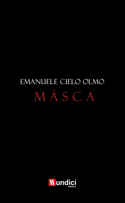Màsca