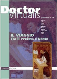 Doctor virtualis