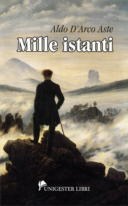 Mille istanti
