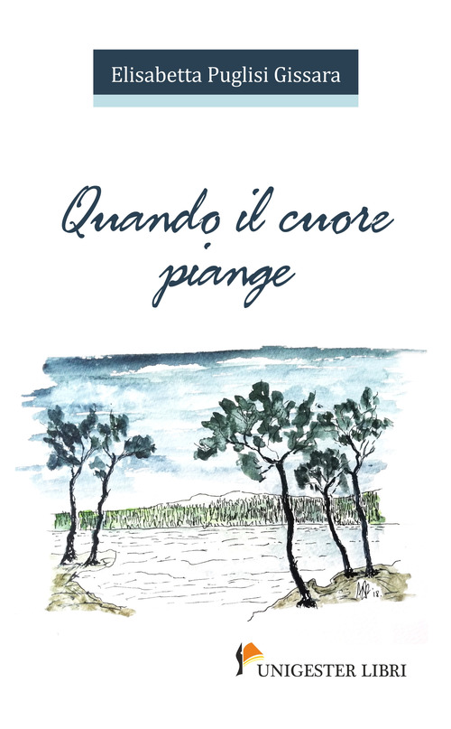 Quando il cuore piange