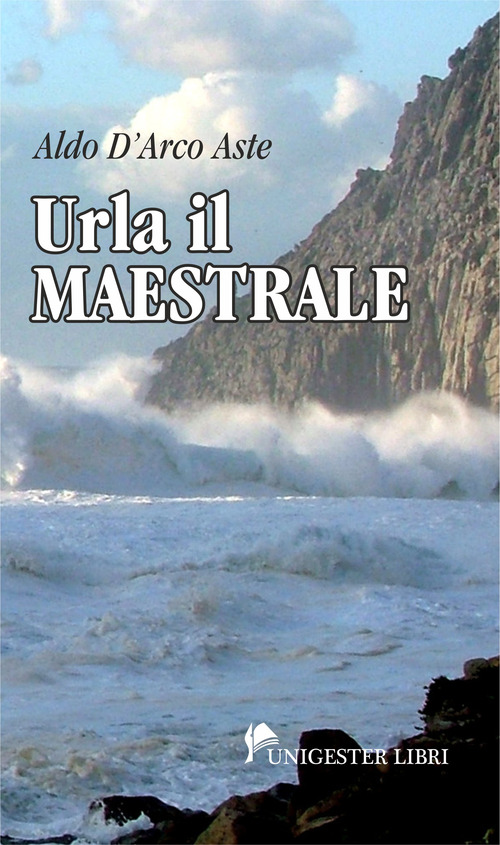 Urla il Maestrale