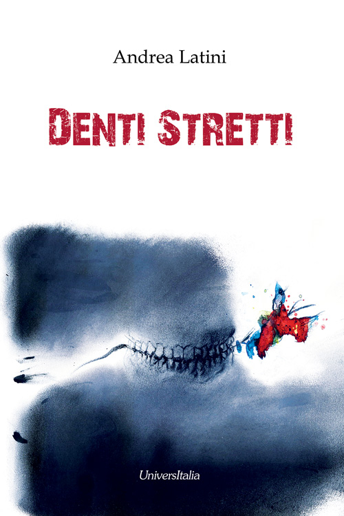 Denti stretti