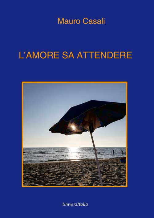 L'amore sa attendere