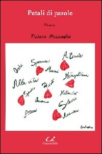 Petali di parole