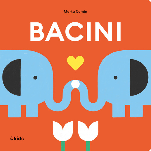 Bacini