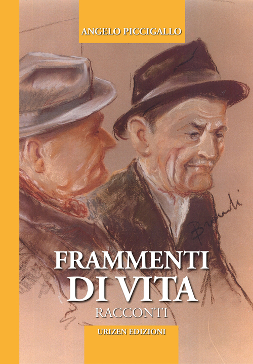 Frammenti di vita
