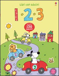 1 2 3