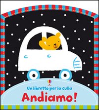 Andiamo!