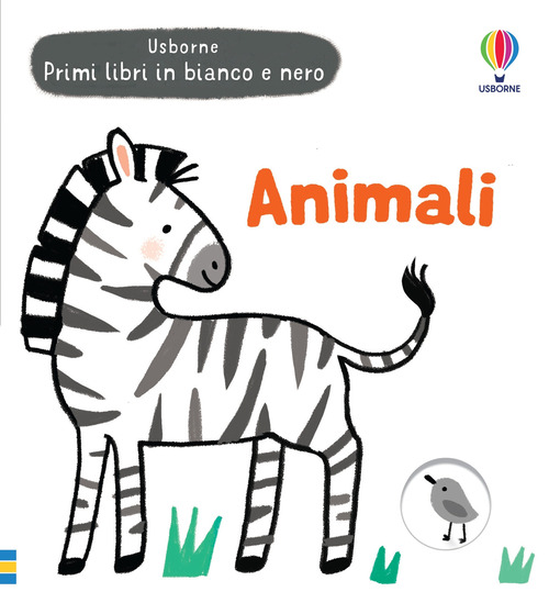 Animali