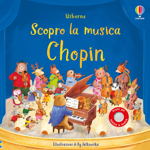 Chopin