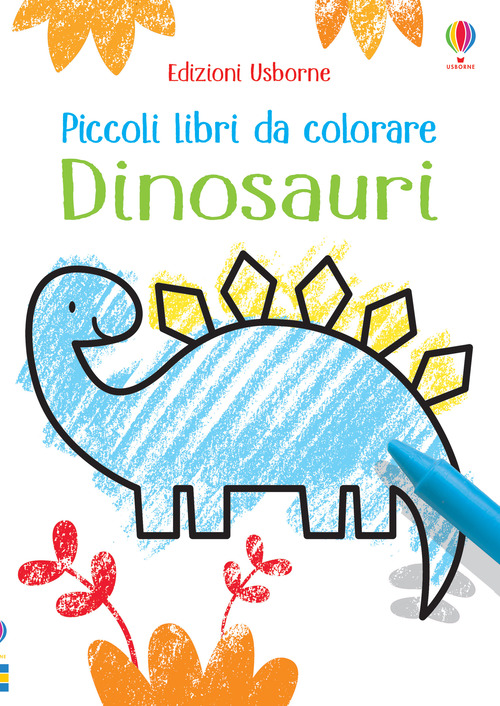 Dinosauri