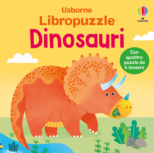 Dinosauri