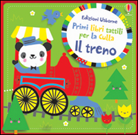 Il treno