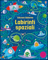 Labirinti spaziali
