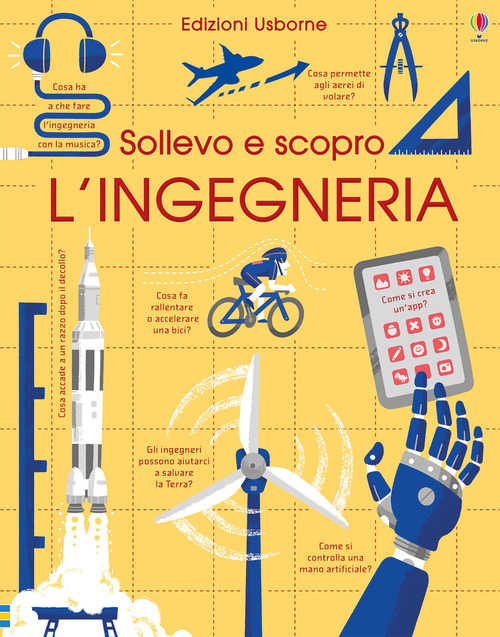L'ingegneria