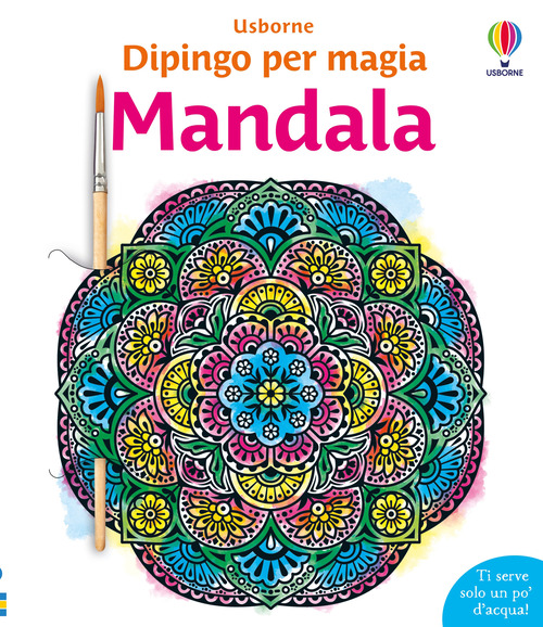 Mandala