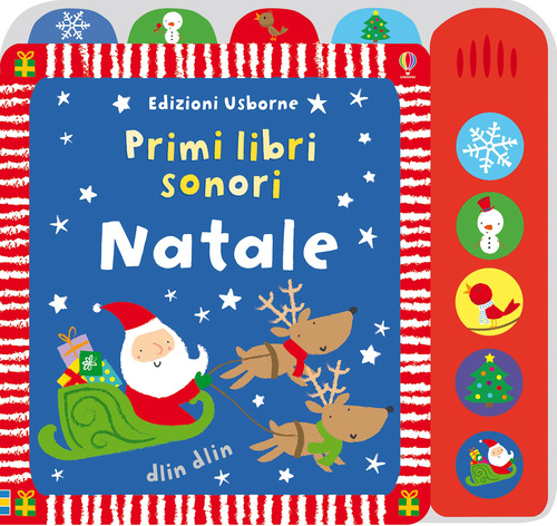 Natale