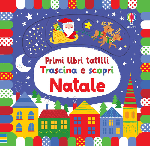 Natale