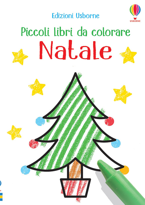 Natale